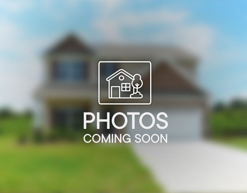 171 MUSKOKA ROAD S, Gravenhurst, Ontario