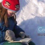 A good Muskoka cottage read