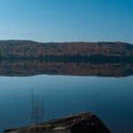 Muskoka cottages for sale