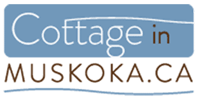 Cottage In Muskoka