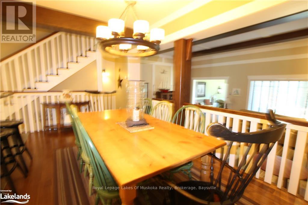 V10 W5 - 1020 Birch Glen Road, Lake Of Bays, Ontario  P0B 1A0 - Photo 11 - X10436649