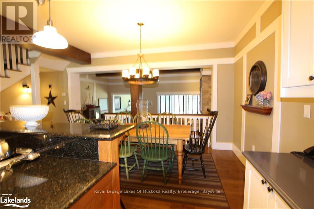 V10 W5 - 1020 Birch Glen Road, Lake Of Bays, Ontario  P0B 1A0 - Photo 13 - X10436649