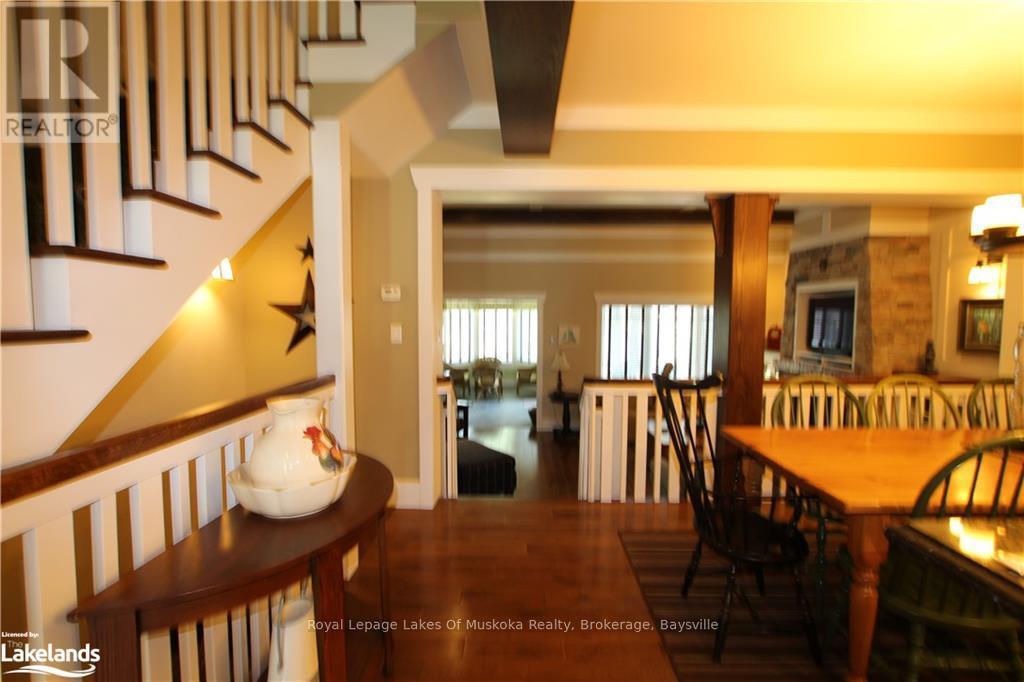 V10 W5 - 1020 Birch Glen Road, Lake Of Bays, Ontario  P0B 1A0 - Photo 14 - X10436649