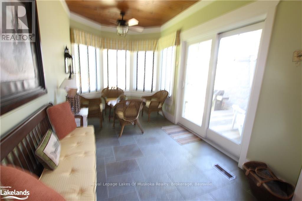 V10 W5 - 1020 Birch Glen Road, Lake Of Bays, Ontario  P0B 1A0 - Photo 17 - X10436649