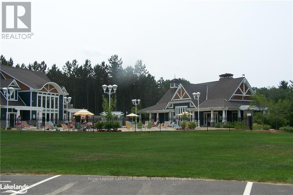 V10 W5 - 1020 Birch Glen Road, Lake Of Bays, Ontario  P0B 1A0 - Photo 2 - X10436649