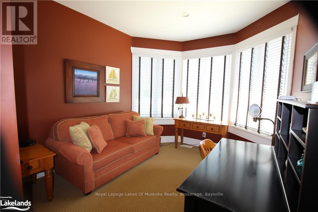 V10 W5 - 1020 Birch Glen Road, Lake Of Bays, Ontario  P0B 1A0 - Photo 22 - X10436649