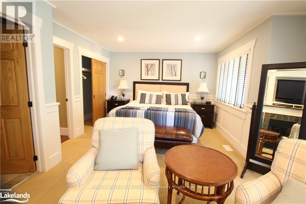 V10 W5 - 1020 Birch Glen Road, Lake Of Bays, Ontario  P0B 1A0 - Photo 23 - X10436649