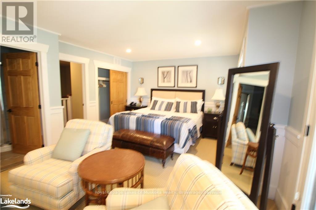 V10 W5 - 1020 Birch Glen Road, Lake Of Bays, Ontario  P0B 1A0 - Photo 24 - X10436649