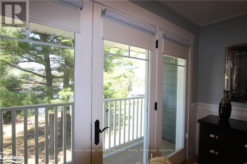 V10 W5 - 1020 Birch Glen Road, Lake Of Bays, Ontario  P0B 1A0 - Photo 27 - X10436649