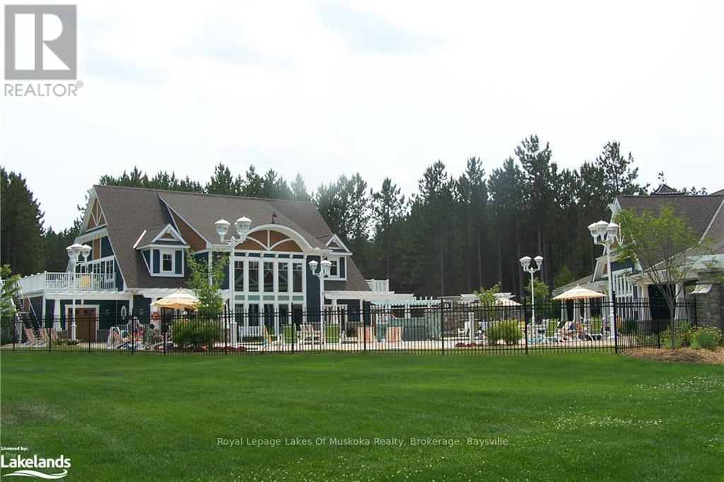 V10 W5 - 1020 Birch Glen Road, Lake Of Bays, Ontario  P0B 1A0 - Photo 3 - X10436649