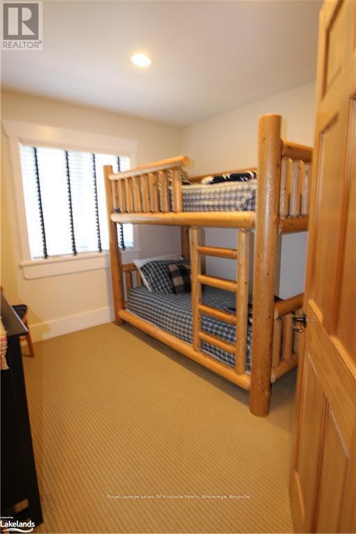 V10 W5 - 1020 Birch Glen Road, Lake Of Bays, Ontario  P0B 1A0 - Photo 30 - X10436649