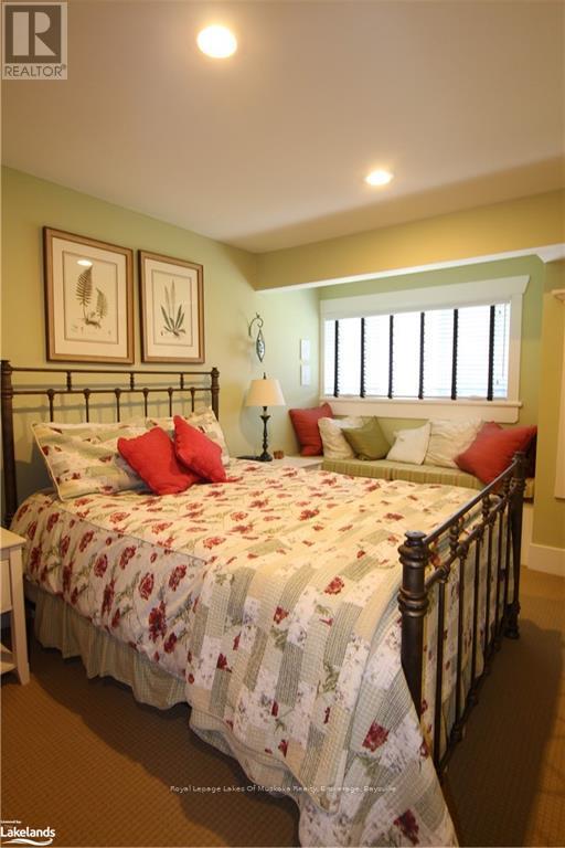 V10 W5 - 1020 Birch Glen Road, Lake Of Bays, Ontario  P0B 1A0 - Photo 31 - X10436649