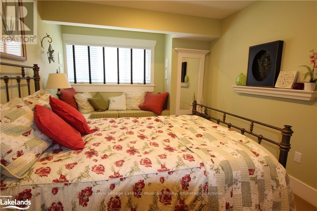 V10 W5 - 1020 Birch Glen Road, Lake Of Bays, Ontario  P0B 1A0 - Photo 32 - X10436649