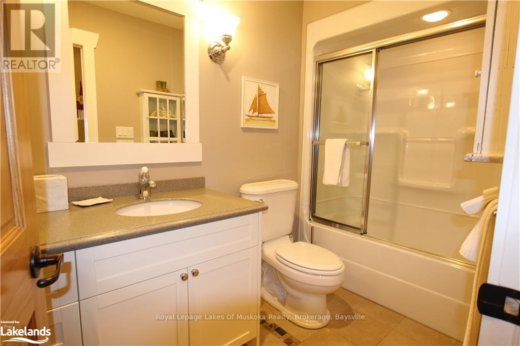 V10 W5 - 1020 Birch Glen Road, Lake Of Bays, Ontario  P0B 1A0 - Photo 34 - X10436649