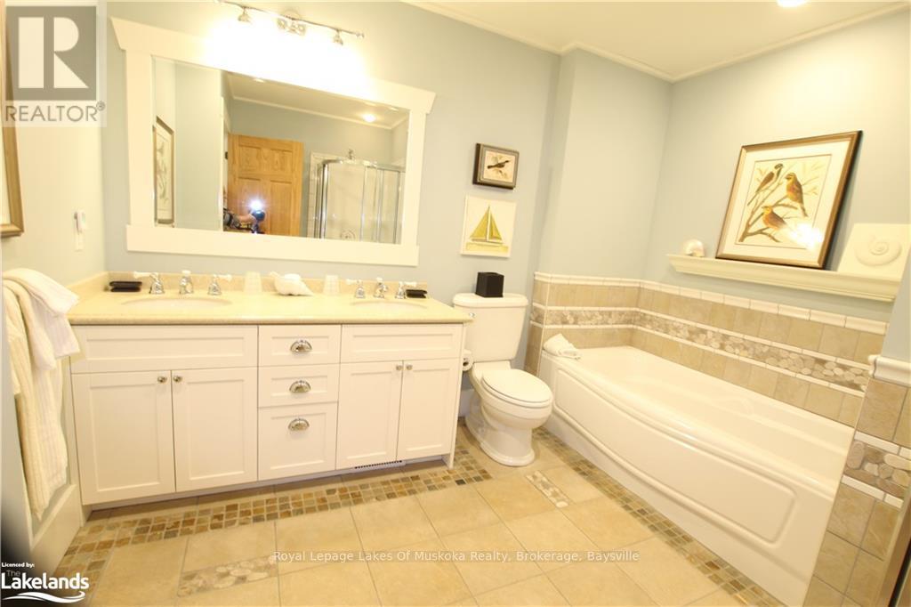 V10 W5 - 1020 Birch Glen Road, Lake Of Bays, Ontario  P0B 1A0 - Photo 36 - X10436649