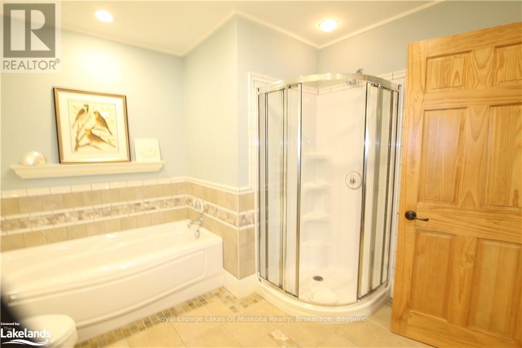 V10 W5 - 1020 Birch Glen Road, Lake Of Bays, Ontario  P0B 1A0 - Photo 37 - X10436649