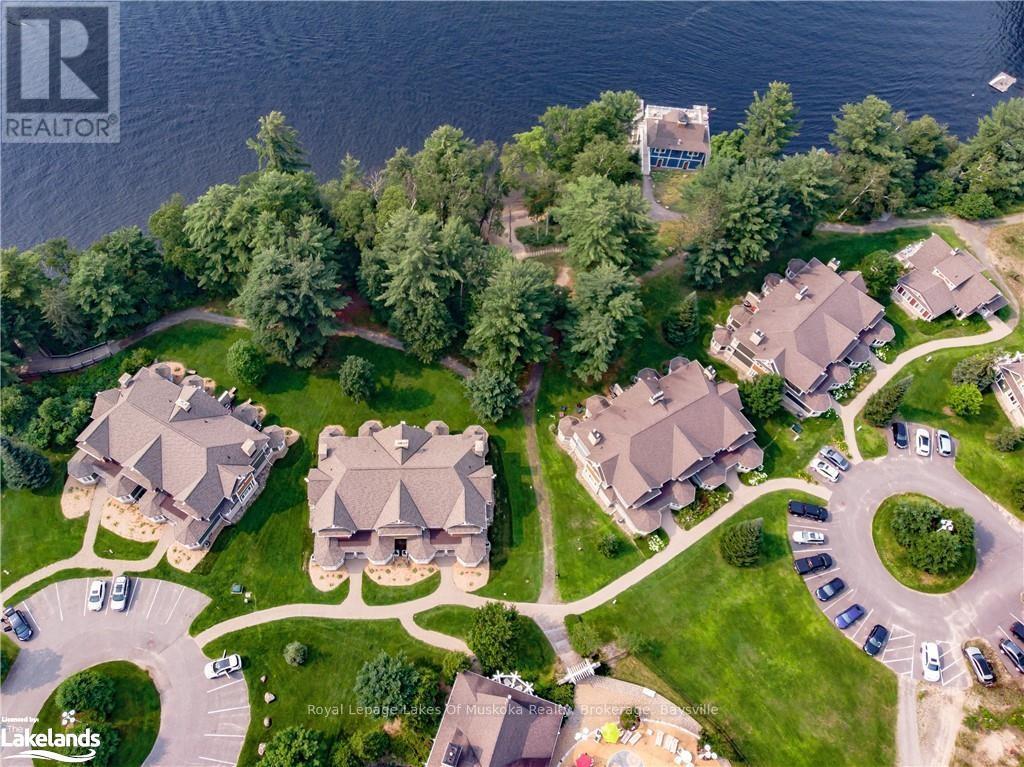 V10 W5 - 1020 Birch Glen Road, Lake Of Bays, Ontario  P0B 1A0 - Photo 6 - X10436649