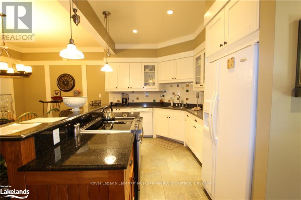 V10 W5 - 1020 Birch Glen Road, Lake Of Bays, Ontario  P0B 1A0 - Photo 8 - X10436649