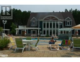 V10 W5 - 1020 BIRCH GLEN ROAD, Lake of Bays, Ontario