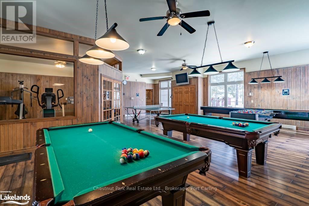 116-2 - 1052 Rat Bay Road, Lake Of Bays, Ontario  P1H 2J6 - Photo 30 - X10898321