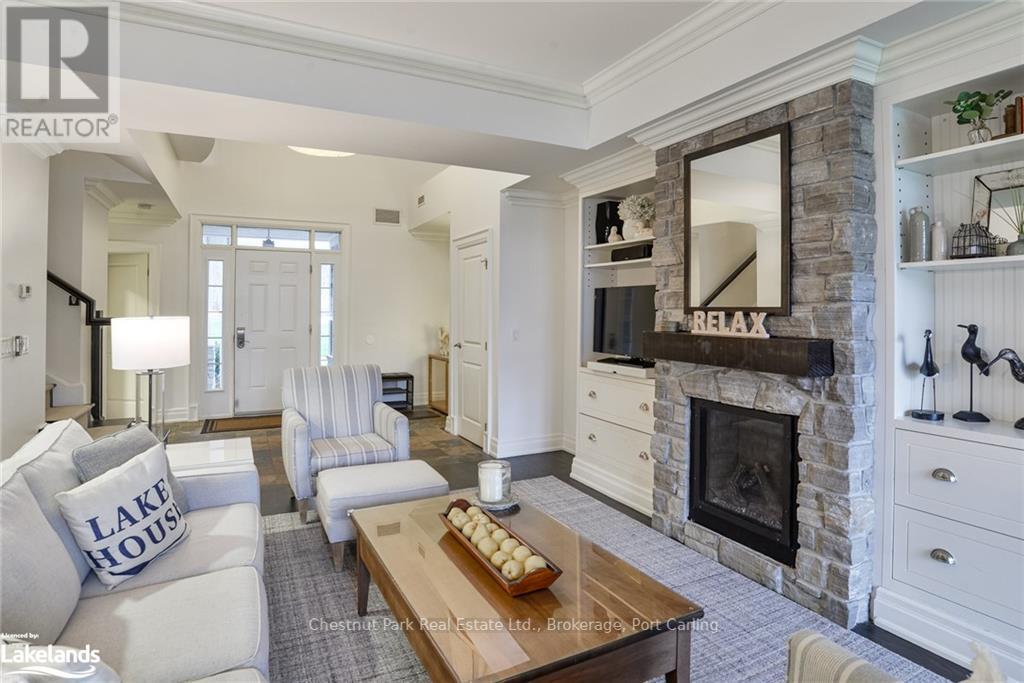 G103-A - 1869 Muskoka 118 Road W, Muskoka Lakes, Ontario  P1L 1W8 - Photo 12 - X10893964