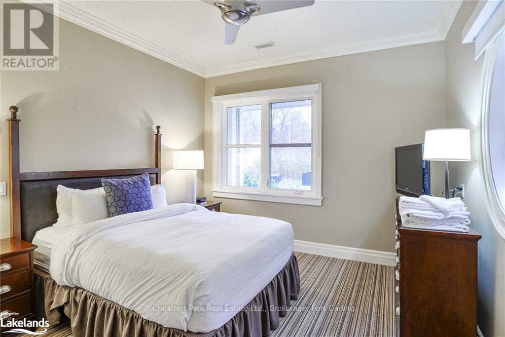 G103-A - 1869 Muskoka 118 Road W, Muskoka Lakes, Ontario  P1L 1W8 - Photo 15 - X10893964