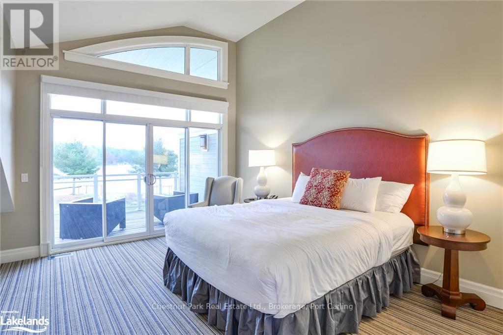 G103-A - 1869 Muskoka 118 Road W, Muskoka Lakes, Ontario  P1L 1W8 - Photo 7 - X10893964