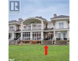 G103-A - 1869 MUSKOKA 118 ROAD W, Muskoka Lakes, Ontario