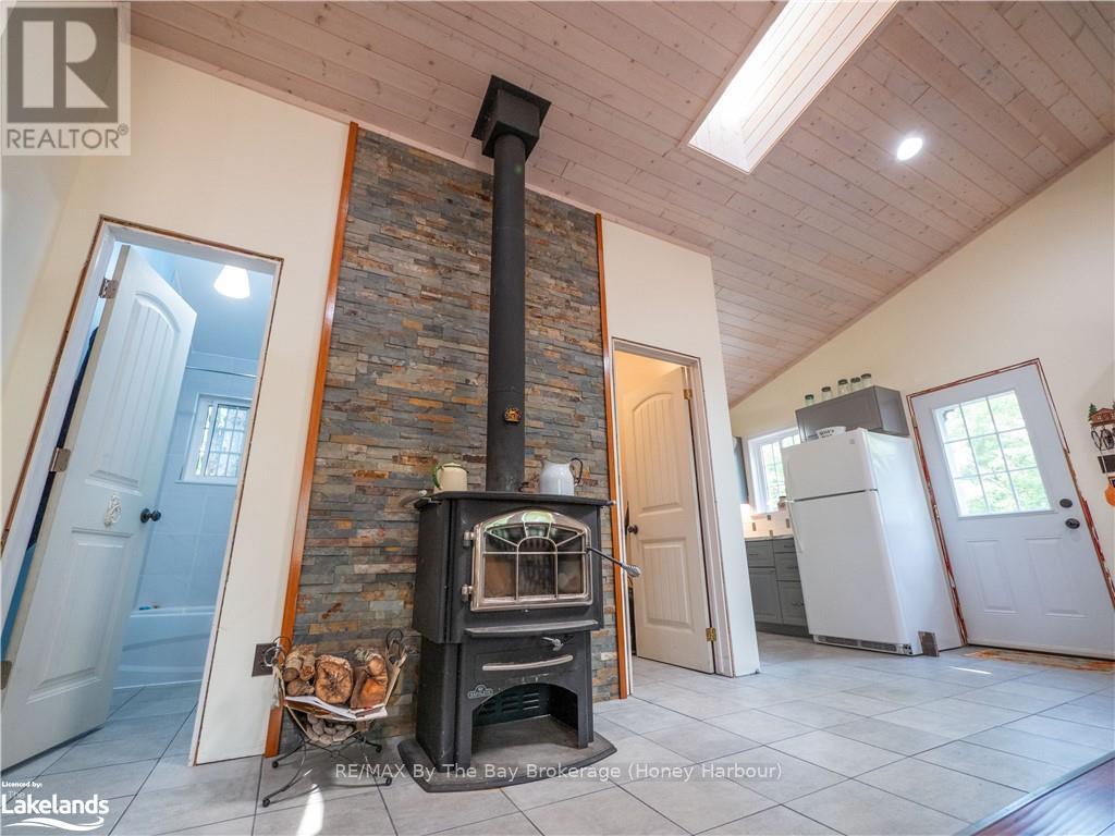 22428 Georgian Bay Shore, Georgian Bay, Ontario  P0E 1E0 - Photo 23 - X10894283