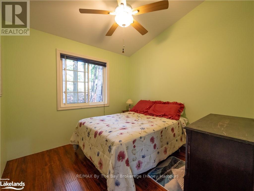 22428 Georgian Bay Shore, Georgian Bay, Ontario  P0E 1E0 - Photo 26 - X10894283