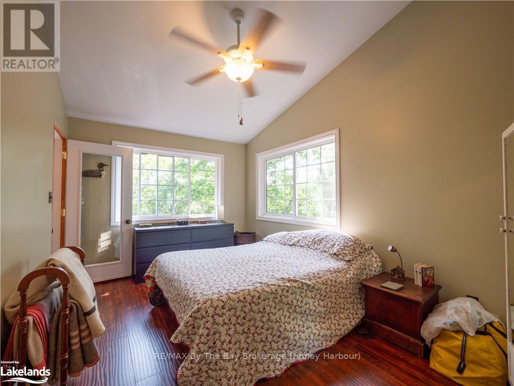 22428 Georgian Bay Shore, Georgian Bay, Ontario  P0E 1E0 - Photo 28 - X10894283