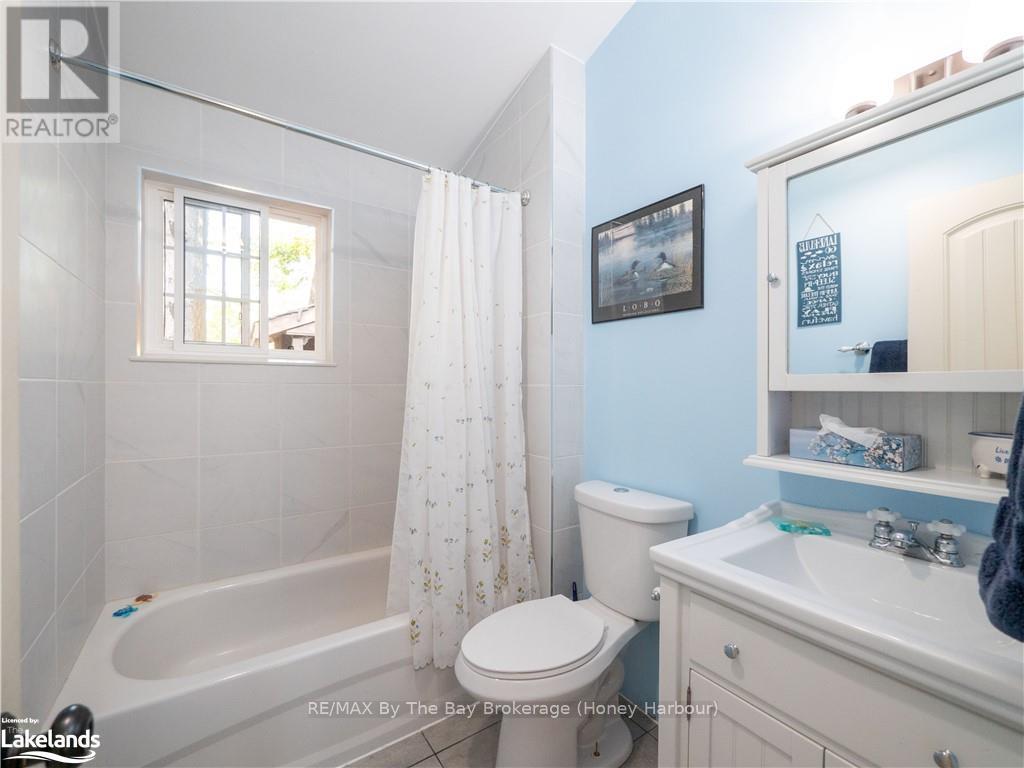 22428 Georgian Bay Shore, Georgian Bay, Ontario  P0E 1E0 - Photo 29 - X10894283