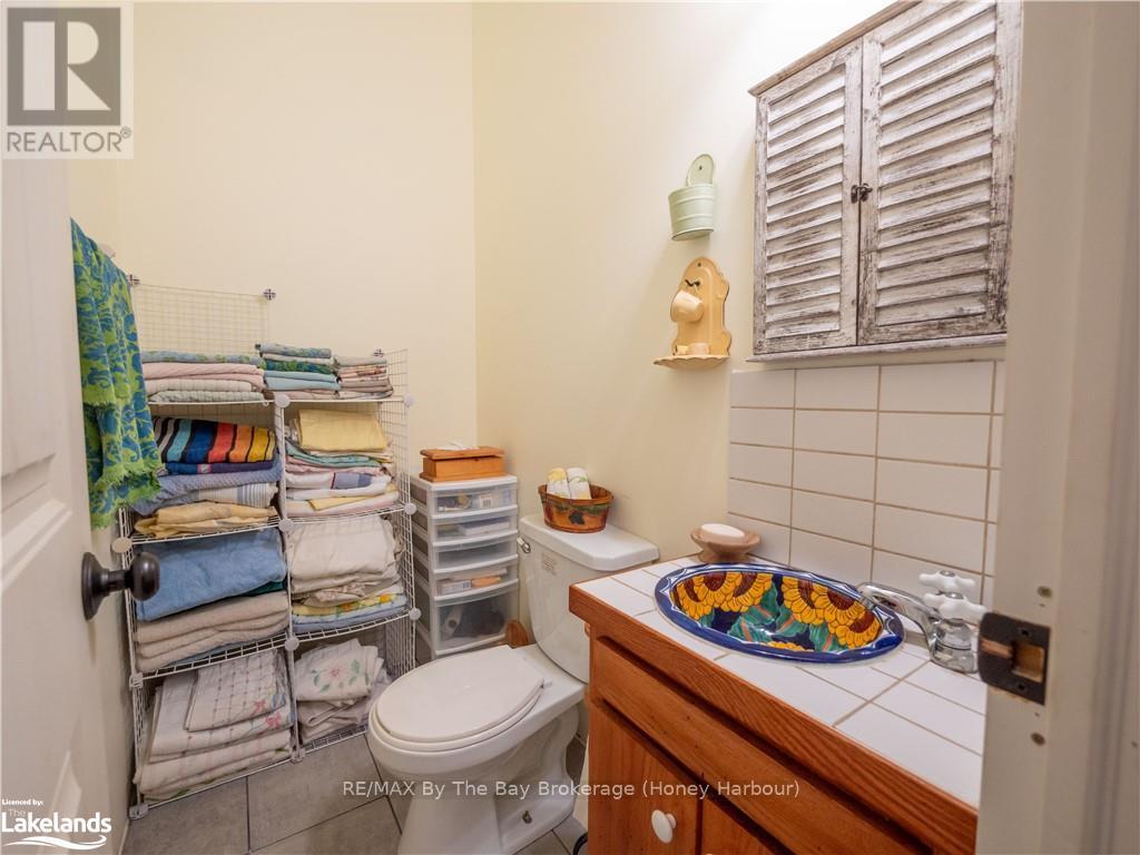 22428 Georgian Bay Shore, Georgian Bay, Ontario  P0E 1E0 - Photo 30 - X10894283