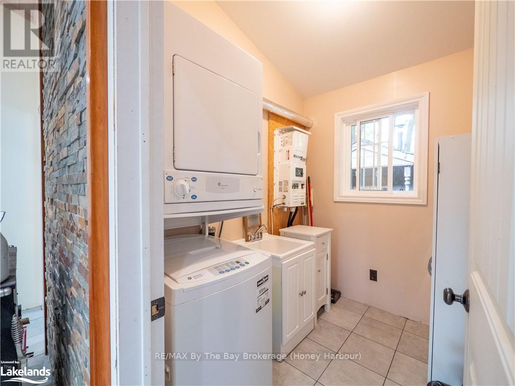 22428 Georgian Bay Shore, Georgian Bay, Ontario  P0E 1E0 - Photo 31 - X10894283