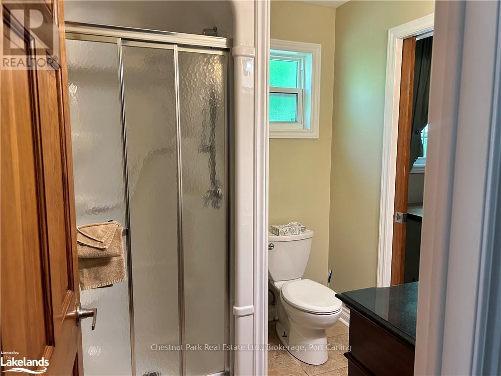 118-3 - 1052 Rat Bay Road, Lake Of Bays, Ontario  P1H 2J6 - Photo 10 - X10897914