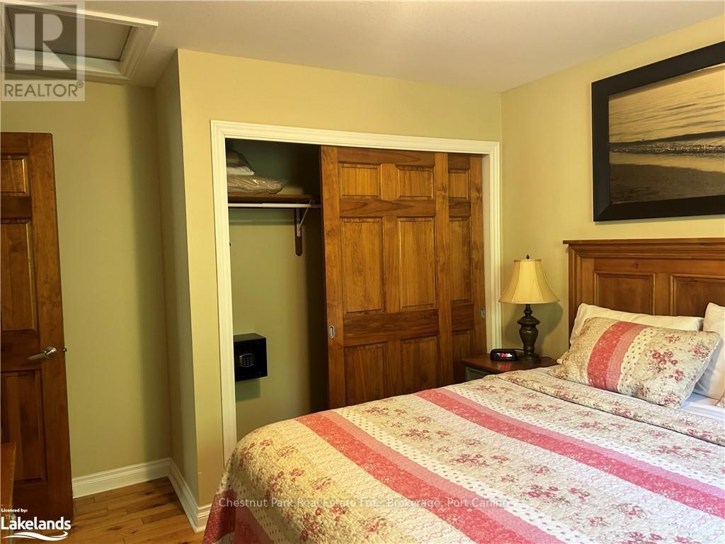 118-3 - 1052 Rat Bay Road, Lake Of Bays, Ontario  P1H 2J6 - Photo 13 - X10897914