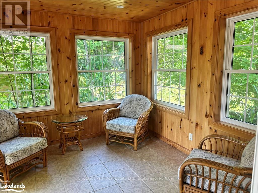 118-3 - 1052 Rat Bay Road, Lake Of Bays, Ontario  P1H 2J6 - Photo 6 - X10897914