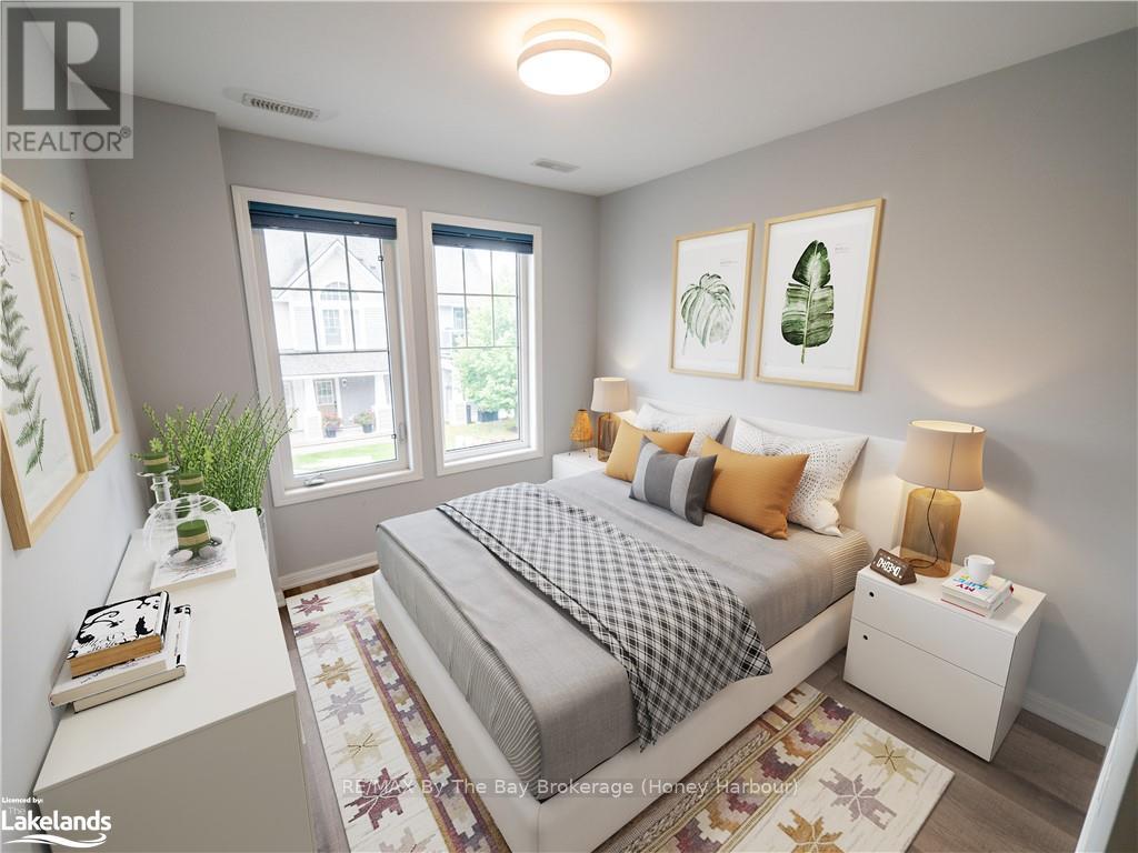 30 - 6 Mulligan Lane, Georgian Bay, Ontario  L0K 1S0 - Photo 10 - X10435240