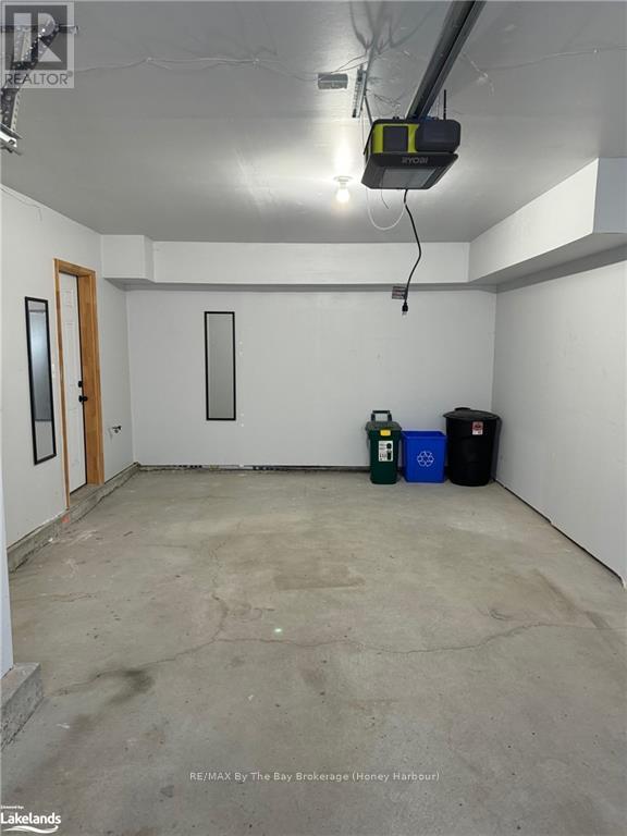 30 - 6 Mulligan Lane, Georgian Bay, Ontario  L0K 1S0 - Photo 13 - X10435240