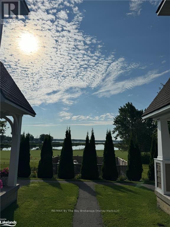 30 - 6 Mulligan Lane, Georgian Bay, Ontario  L0K 1S0 - Photo 4 - X10435240