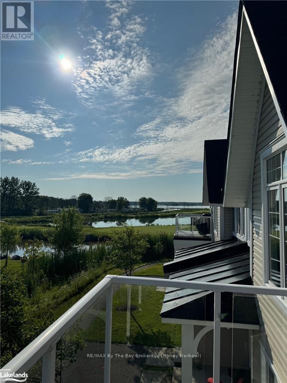 30 - 6 Mulligan Lane, Georgian Bay, Ontario  L0K 1S0 - Photo 5 - X10435240