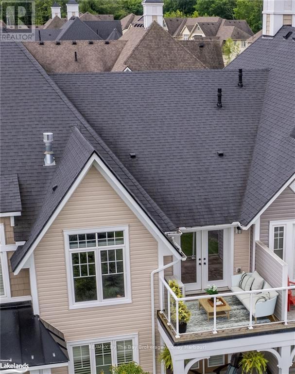 30 - 6 Mulligan Lane, Georgian Bay, Ontario  L0K 1S0 - Photo 6 - X10435240