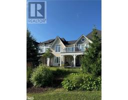 30 - 6 MULLIGAN LANE, Georgian Bay, Ontario