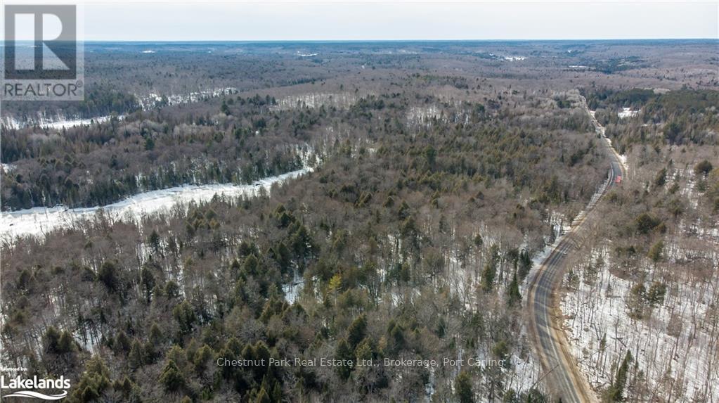 4655 Aspdin Road, Muskoka Lakes, Ontario  P0C 1J0 - Photo 12 - X10897755