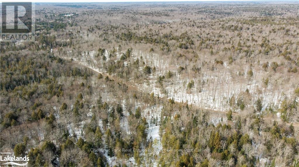4655 Aspdin Road, Muskoka Lakes, Ontario  P0C 1J0 - Photo 13 - X10897755