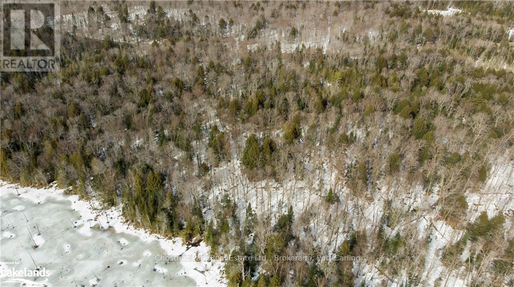 4655 Aspdin Road, Muskoka Lakes, Ontario  P0C 1J0 - Photo 15 - X10897755