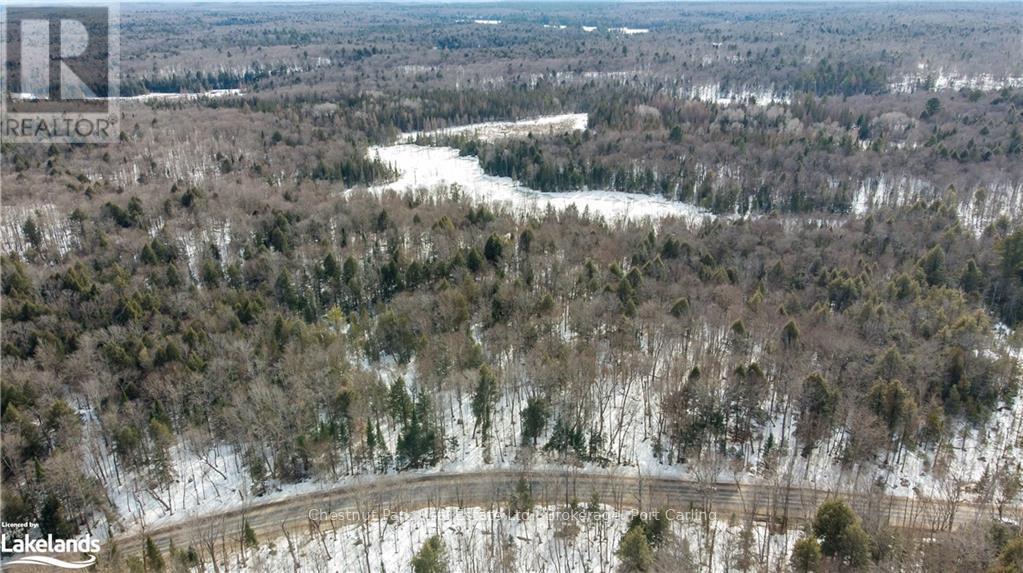 4655 Aspdin Road, Muskoka Lakes, Ontario  P0C 1J0 - Photo 17 - X10897755