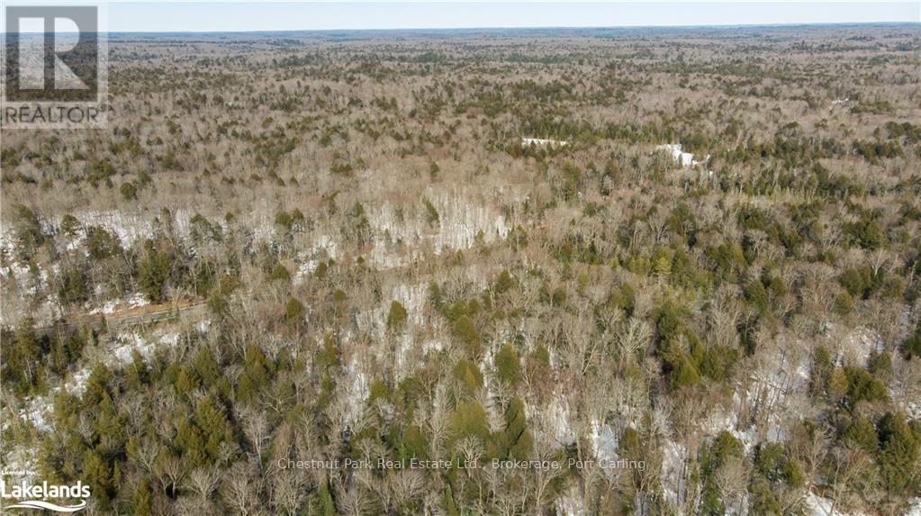 4655 Aspdin Road, Muskoka Lakes, Ontario  P0C 1J0 - Photo 18 - X10897755