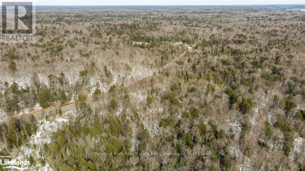 4655 Aspdin Road, Muskoka Lakes, Ontario  P0C 1J0 - Photo 19 - X10897755