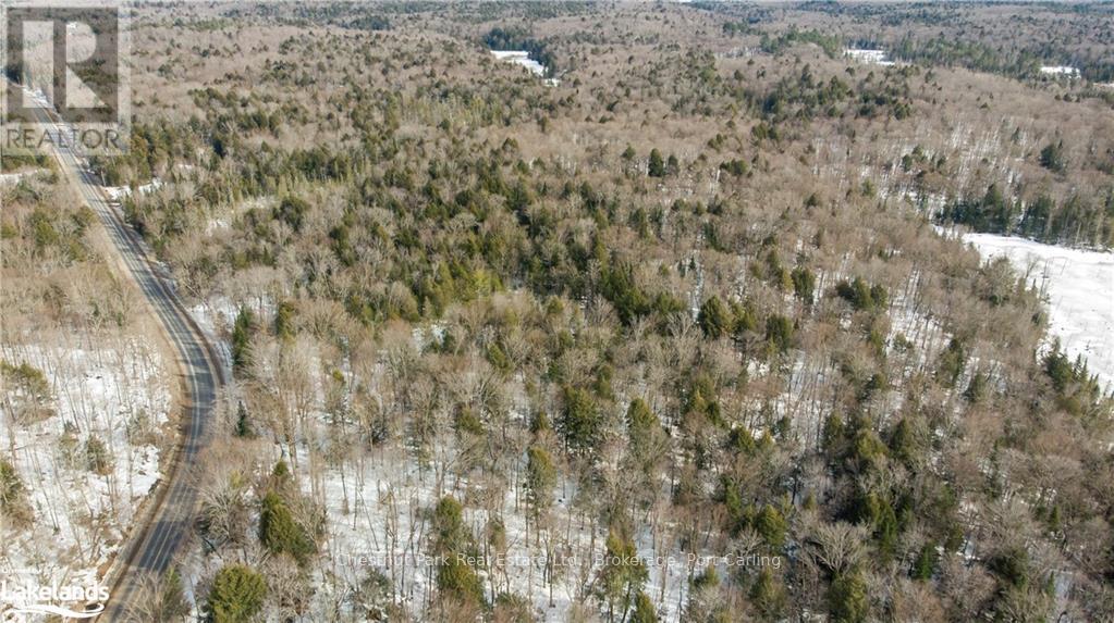 4655 Aspdin Road, Muskoka Lakes, Ontario  P0C 1J0 - Photo 22 - X10897755